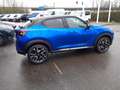 Nissan Juke 1.6 Hybrid N-Sport Technology/BOSE Bleu - thumbnail 13