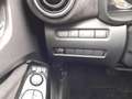 Nissan Juke 1.6 Hybrid N-Sport Technology/BOSE Blau - thumbnail 30