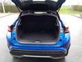 Nissan Juke 1.6 Hybrid N-Sport Technology/BOSE Blau - thumbnail 16