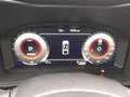 Nissan Juke 1.6 Hybrid N-Sport Technology/BOSE Bleu - thumbnail 21