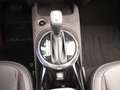 Nissan Juke 1.6 Hybrid N-Sport Technology/BOSE Blau - thumbnail 27