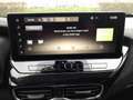 Nissan Juke 1.6 Hybrid N-Sport Technology/BOSE Bleu - thumbnail 24