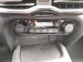 Nissan Juke 1.6 Hybrid N-Sport Technology/BOSE Blau - thumbnail 26