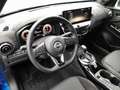 Nissan Juke 1.6 Hybrid N-Sport Technology/BOSE Blau - thumbnail 20