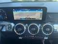 Mercedes-Benz GLB 200 d 4M AMG+MBUX+Night+LED+Kamera+AHK+Apple Blau - thumbnail 12