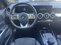 Mercedes-Benz GLB 200 d 4M AMG+MBUX+Night+LED+Kamera+AHK+Apple Blau - thumbnail 9