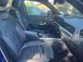 Mercedes-Benz GLB 200 d 4M AMG+MBUX+Night+LED+Kamera+AHK+Apple Blau - thumbnail 10
