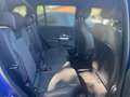 Mercedes-Benz GLB 200 d 4M AMG+MBUX+Night+LED+Kamera+AHK+Apple Blau - thumbnail 11