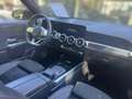 Mercedes-Benz GLB 200 d 4M AMG+MBUX+Night+LED+Kamera+AHK+Apple Blau - thumbnail 8