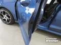 Ford Fiesta 1.5 EcoBoost mit Styling-Paket ST Blue - thumbnail 12