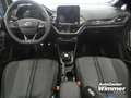 Ford Fiesta 1.5 EcoBoost mit Styling-Paket ST Blue - thumbnail 8