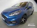 Ford Fiesta 1.5 EcoBoost mit Styling-Paket ST Blue - thumbnail 2