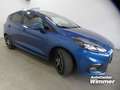 Ford Fiesta 1.5 EcoBoost mit Styling-Paket ST Blue - thumbnail 5