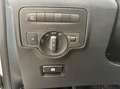 Mercedes-Benz Vito Kasten 109/110/111/114 CDI FWD extralang Weiß - thumbnail 15