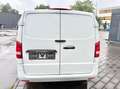 Mercedes-Benz Vito Kasten 109/110/111/114 CDI FWD extralang Weiß - thumbnail 6