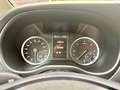 Mercedes-Benz Vito Kasten 109/110/111/114 CDI FWD extralang Weiß - thumbnail 12