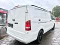 Mercedes-Benz Vito Kasten 109/110/111/114 CDI FWD extralang Weiß - thumbnail 3