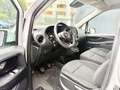 Mercedes-Benz Vito Kasten 109/110/111/114 CDI FWD extralang Weiß - thumbnail 9