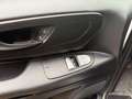 Mercedes-Benz Vito Kasten 109/110/111/114 CDI FWD extralang Weiß - thumbnail 17