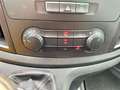 Mercedes-Benz Vito Kasten 109/110/111/114 CDI FWD extralang Weiß - thumbnail 14