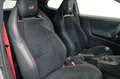 Toyota Yaris GR High-Perf/SCHMIEDE/FACELIFT/CONVENIENCE Grau - thumbnail 8