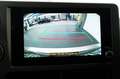 Toyota Yaris GR High-Perf/SCHMIEDE/FACELIFT/CONVENIENCE Grau - thumbnail 14