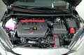 Toyota Yaris GR High-Perf/SCHMIEDE/FACELIFT/CONVENIENCE Grau - thumbnail 24