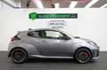 Toyota Yaris GR High-Perf/SCHMIEDE/FACELIFT/CONVENIENCE Grau - thumbnail 23