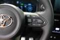 Toyota Yaris GR High-Perf/SCHMIEDE/FACELIFT/CONVENIENCE Grau - thumbnail 11