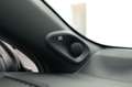 Toyota Yaris GR High-Perf/SCHMIEDE/FACELIFT/CONVENIENCE Grau - thumbnail 15