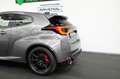 Toyota Yaris GR High-Perf/SCHMIEDE/FACELIFT/CONVENIENCE Grau - thumbnail 26