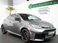Toyota Yaris GR High-Perf/SCHMIEDE/FACELIFT/CONVENIENCE Grau - thumbnail 1