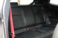 Toyota Yaris GR High-Perf/SCHMIEDE/FACELIFT/CONVENIENCE Grau - thumbnail 9