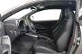 Toyota Yaris GR High-Perf/SCHMIEDE/FACELIFT/CONVENIENCE Grau - thumbnail 7