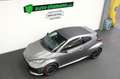 Toyota Yaris GR High-Perf/SCHMIEDE/FACELIFT/CONVENIENCE Grau - thumbnail 4