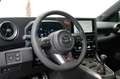 Toyota Yaris GR High-Perf/SCHMIEDE/FACELIFT/CONVENIENCE Grau - thumbnail 10