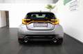 Toyota Yaris GR High-Perf/SCHMIEDE/FACELIFT/CONVENIENCE Grau - thumbnail 27