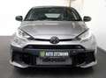 Toyota Yaris GR High-Perf/SCHMIEDE/FACELIFT/CONVENIENCE Grau - thumbnail 3