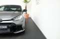 Toyota Yaris GR High-Perf/SCHMIEDE/FACELIFT/CONVENIENCE Grau - thumbnail 29
