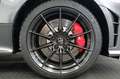 Toyota Yaris GR High-Perf/SCHMIEDE/FACELIFT/CONVENIENCE Grau - thumbnail 30