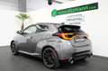 Toyota Yaris GR High-Perf/SCHMIEDE/FACELIFT/CONVENIENCE Grau - thumbnail 25