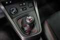 Toyota Yaris GR High-Perf/SCHMIEDE/FACELIFT/CONVENIENCE Grau - thumbnail 16