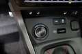 Toyota Yaris GR High-Perf/SCHMIEDE/FACELIFT/CONVENIENCE Grau - thumbnail 19