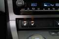 Toyota Yaris GR High-Perf/SCHMIEDE/FACELIFT/CONVENIENCE Grau - thumbnail 18