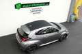 Toyota Yaris GR High-Perf/SCHMIEDE/FACELIFT/CONVENIENCE Grau - thumbnail 22