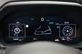Toyota Yaris GR High-Perf/SCHMIEDE/FACELIFT/CONVENIENCE Grau - thumbnail 12