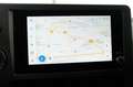 Toyota Yaris GR High-Perf/SCHMIEDE/FACELIFT/CONVENIENCE Grau - thumbnail 13