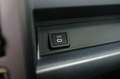 Toyota Yaris GR High-Perf/SCHMIEDE/FACELIFT/CONVENIENCE Grau - thumbnail 20
