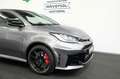 Toyota Yaris GR High-Perf/SCHMIEDE/FACELIFT/CONVENIENCE Grau - thumbnail 2