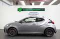 Toyota Yaris GR High-Perf/SCHMIEDE/FACELIFT/CONVENIENCE Grau - thumbnail 5